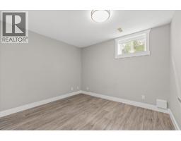 574 Gowen Place, Kelowna, British Columbia  V1W 5B4 - Photo 28 - 10392648