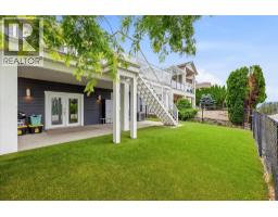 574 Gowen Place, Kelowna, British Columbia  V1W 5B4 - Photo 41 - 10392648