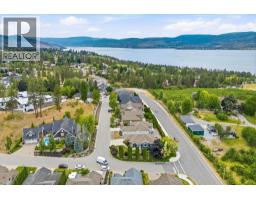 574 Gowen Place, Kelowna, British Columbia  V1W 5B4 - Photo 51 - 10392648