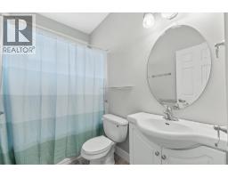 574 Gowen Place, Kelowna, British Columbia  V1W 5B4 - Photo 21 - 10392648