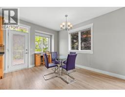 574 Gowen Place, Kelowna, British Columbia  V1W 5B4 - Photo 10 - 10392648