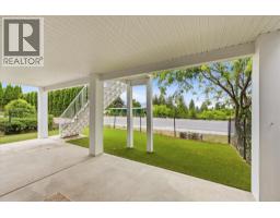 574 Gowen Place, Kelowna, British Columbia  V1W 5B4 - Photo 38 - 10392648