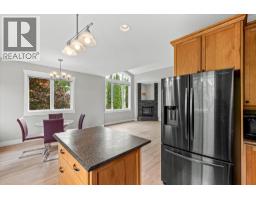 574 Gowen Place, Kelowna, British Columbia  V1W 5B4 - Photo 9 - 10392648