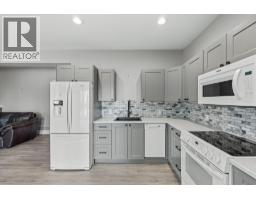 574 Gowen Place, Kelowna, British Columbia  V1W 5B4 - Photo 31 - 10392648
