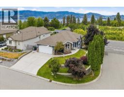 574 Gowen Place, Kelowna, British Columbia  V1W 5B4 - Photo 43 - 10392648