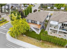 574 Gowen Place, Kelowna, British Columbia  V1W 5B4 - Photo 47 - 10392648