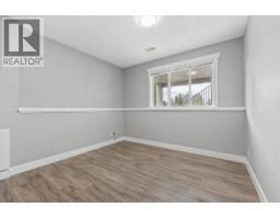 574 Gowen Place, Kelowna, British Columbia  V1W 5B4 - Photo 35 - 10392648