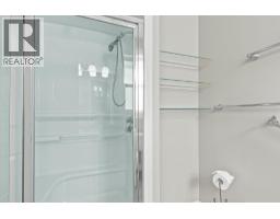 574 Gowen Place, Kelowna, British Columbia  V1W 5B4 - Photo 18 - 10392648