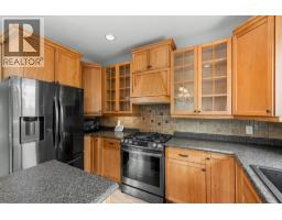 574 Gowen Place, Kelowna, British Columbia  V1W 5B4 - Photo 7 - 10392648