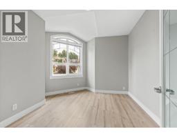 574 Gowen Place, Kelowna, British Columbia  V1W 5B4 - Photo 20 - 10392648