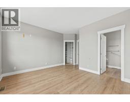 574 Gowen Place, Kelowna, British Columbia  V1W 5B4 - Photo 16 - 10392648