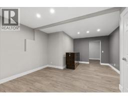 574 Gowen Place, Kelowna, British Columbia  V1W 5B4 - Photo 25 - 10392648