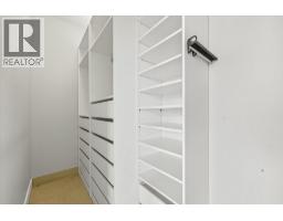 574 Gowen Place, Kelowna, British Columbia  V1W 5B4 - Photo 19 - 10392648