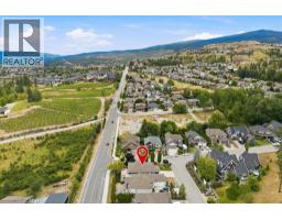 574 Gowen Place, Kelowna, British Columbia  V1W 5B4 - Photo 56 - 10392648