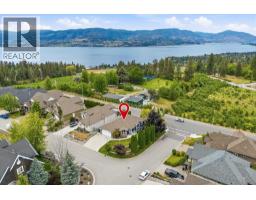 574 Gowen Place, Kelowna, British Columbia  V1W 5B4 - Photo 50 - 10392648