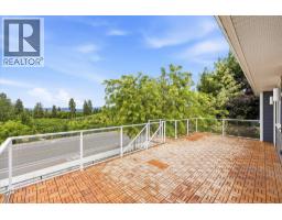 574 Gowen Place, Kelowna, British Columbia  V1W 5B4 - Photo 14 - 10392648