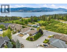 574 Gowen Place, Kelowna, British Columbia  V1W 5B4 - Photo 49 - 10392648