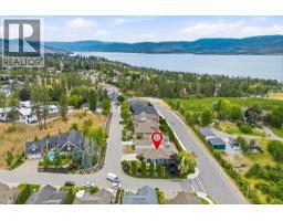 574 Gowen Place, Kelowna, British Columbia  V1W 5B4 - Photo 52 - 10392648