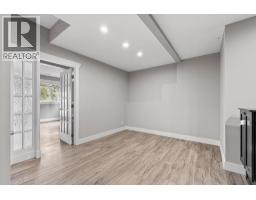 574 Gowen Place, Kelowna, British Columbia  V1W 5B4 - Photo 26 - 10392648