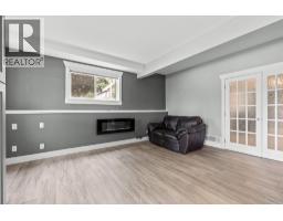 574 Gowen Place, Kelowna, British Columbia  V1W 5B4 - Photo 34 - 10392648