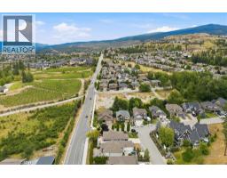 574 Gowen Place, Kelowna, British Columbia  V1W 5B4 - Photo 55 - 10392648