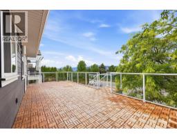 574 Gowen Place, Kelowna, British Columbia  V1W 5B4 - Photo 11 - 10392648