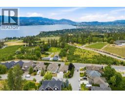 574 Gowen Place, Kelowna, British Columbia  V1W 5B4 - Photo 53 - 10392648