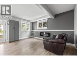 574 Gowen Place, Kelowna, British Columbia  V1W 5B4 - Photo 33 - 10392648