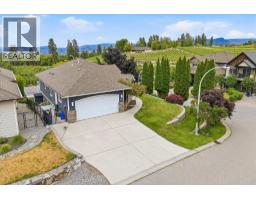 574 Gowen Place, Kelowna, British Columbia  V1W 5B4 - Photo 46 - 10392648