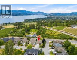 574 Gowen Place, Kelowna, British Columbia  V1W 5B4 - Photo 54 - 10392648