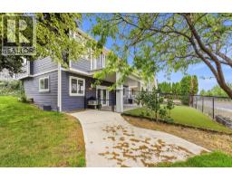 574 Gowen Place, Kelowna, British Columbia  V1W 5B4 - Photo 42 - 10392648