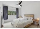 1030 Talasa Way Unit# 2205, Kamloops, BC V2H 0C3