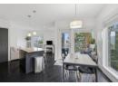 1030 Talasa Way Unit# 2205, Kamloops, BC V2H 0C3