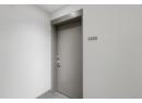 1030 Talasa Way Unit# 2205, Kamloops, BC V2H 0C3