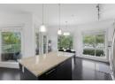 1030 Talasa Way Unit# 2205, Kamloops, BC V2H 0C3