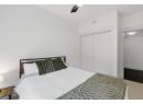 1030 Talasa Way Unit# 2205, Kamloops, BC V2H 0C3