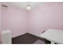 1030 Talasa Way Unit# 2205, Kamloops, BC V2H 0C3