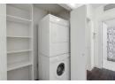 1030 Talasa Way Unit# 2205, Kamloops, BC V2H 0C3