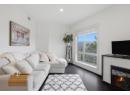 1030 Talasa Way Unit# 2205, Kamloops, BC V2H 0C3