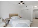 1030 Talasa Way Unit# 2205, Kamloops, BC V2H 0C3