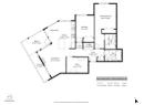 1030 Talasa Way Unit# 2205, Kamloops, BC V2H 0C3