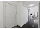 1030 Talasa Way Unit# 2205, Kamloops, BC V2H 0C3