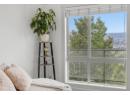 1030 Talasa Way Unit# 2205, Kamloops, BC V2H 0C3