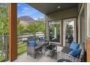 1030 Talasa Way Unit# 2205, Kamloops, BC V2H 0C3