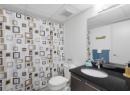 1030 Talasa Way Unit# 2205, Kamloops, BC V2H 0C3