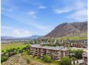 1030 Talasa Way Unit# 2205, Kamloops, BC V2H 0C3