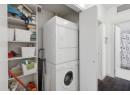 1030 Talasa Way Unit# 2205, Kamloops, BC V2H 0C3