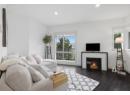 1030 Talasa Way Unit# 2205, Kamloops, BC V2H 0C3