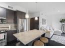1030 Talasa Way Unit# 2205, Kamloops, BC V2H 0C3