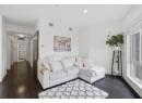 1030 Talasa Way Unit# 2205, Kamloops, BC V2H 0C3